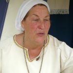 Dame Mathilde