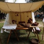 Notre cuisine