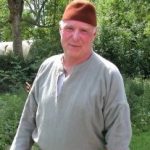 Messire Yvain